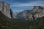 Yosemite