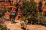 Bikes and Hoodoos