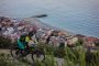 Europe / Part 2 - Finale Ligure, Italy