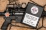 2018 Surefire World Multigun Championships