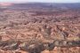 Moab From The Air